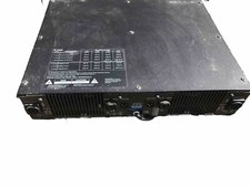 Lab Gruppen For 6400