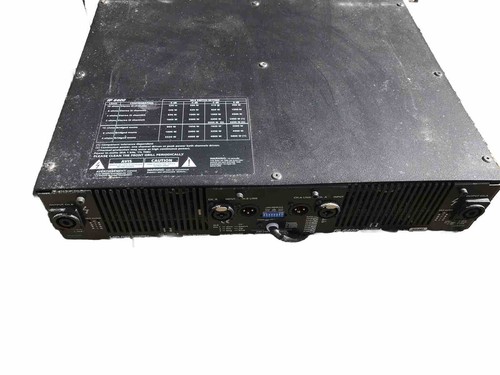 Lab gruppen for 6400 - lab,