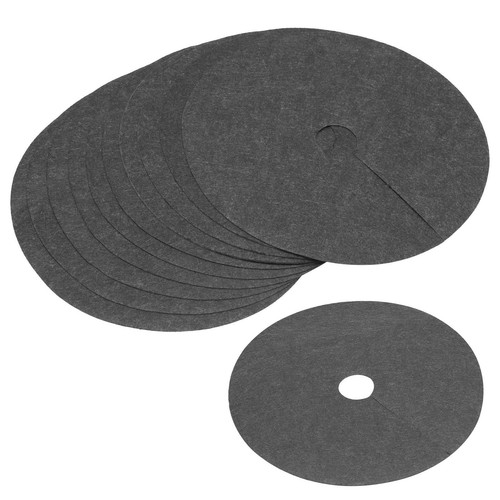 Tree mulch ring 32cm - tree,
