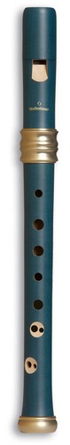 Mollenhauer 4119b adris - adris, dream