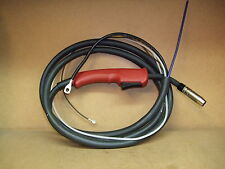 Clarke Mig 165tem 165te 160t