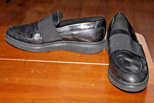 Geox respira 36 - uk,