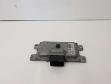 NISSAN JUKE TEKNA DIG-T E5 MK1