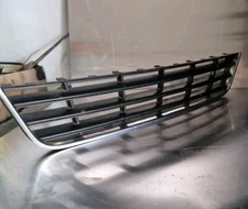 Volkswagen Passat Highline