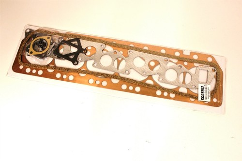 Head gasket set austin healey - austin,