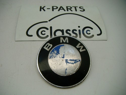 Bmw 1502 1600 1602 - 1502, 1802
