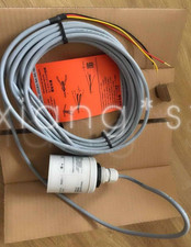 1pcs new ultrasonic level