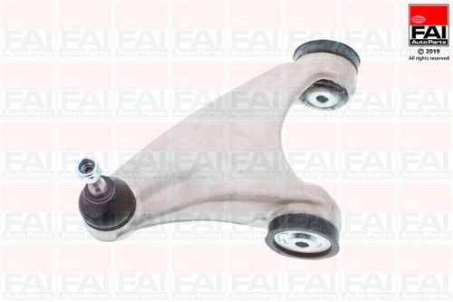Fai front left upper wishbone - fai,