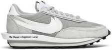 Size 11.5 - Nike LDV Waffle x