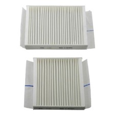 FEBI BILSTEIN FE27950 FILTER