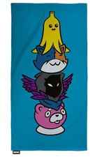 Official Fortnite Beach Towel