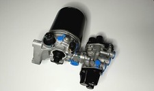 L023 Air Conditioning System