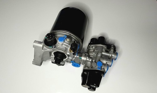 L023 air conditioning - l023,