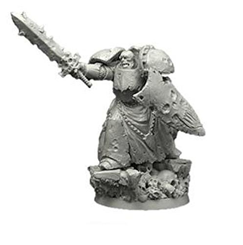 Scibor 28mm scale chaos - mm,