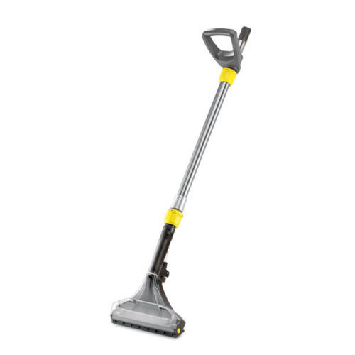 Karcher puzzi 2 30 - puzzi, 30/4