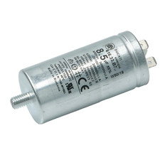 Hotpoint Tumble Dryer 8.5UF