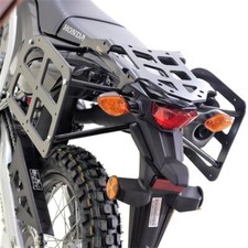 Honda CRF250L CRF250 Rally