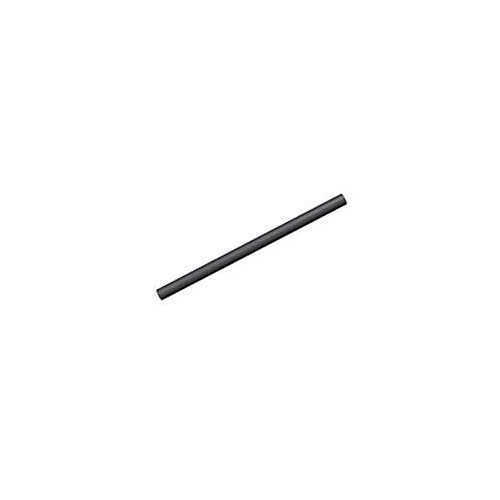 Original makita part - makita,