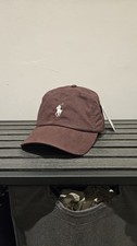 Polo Ralph Lauren Baseball Cap