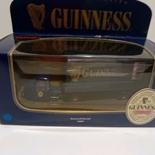 Corgi 1:50 Scammell Scarab