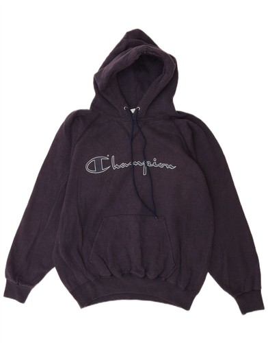 Champion mens graphic hoodie - mens,