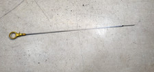 FORD FOCUS MONDEO 2015  2.0 PETROL  OIL DIPSTICK