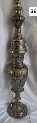 Vintage kashmiri - kashmiri, or
