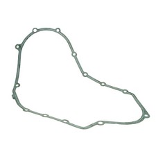 Timing Cover Gasket w Silicone