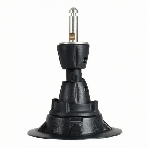 Sup paddleboard sail base - sup,