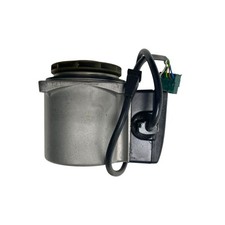 VAILLANT ECOTEC PLUS -5/2  612