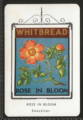 Whitbread inn signs 3rd series - whitbread-inn,