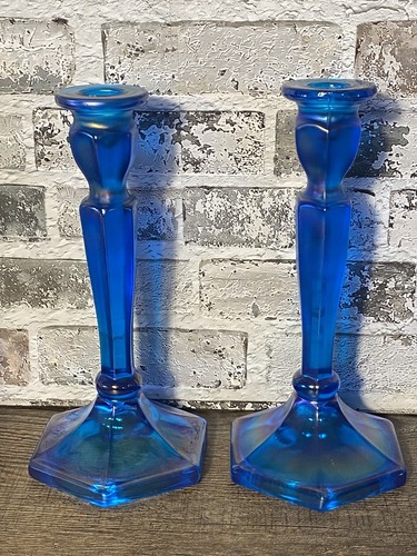 Fenton celeste blue stretch - fenton,