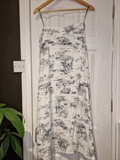 Markus Lupfer safari-print