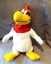 Vintage Looney Tunes Foghorn