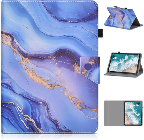Universal tablet case - universal, 10.1"