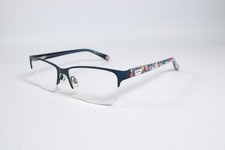 Cath Kidston Eyeglasses Mod 07