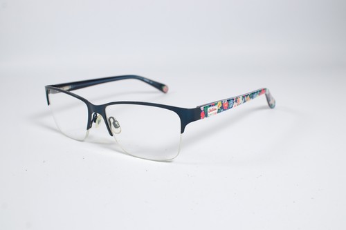 Cath kidston eyeglasses - kidston, mod