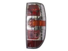 Fits DEPO 216-1985R-AE Rear