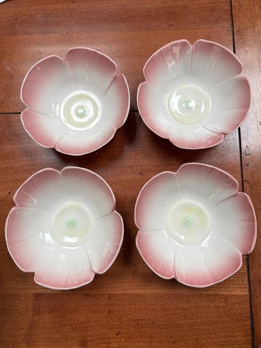 Vintage branksome china - vintage,