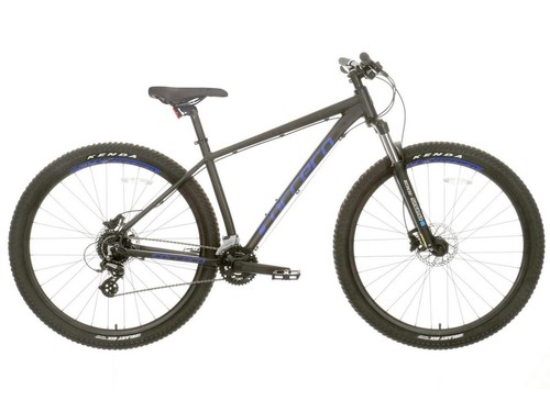Carrera hellcat mens speed - mens,