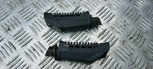 Suzuki 500 gs450 rear - gs, gs450.