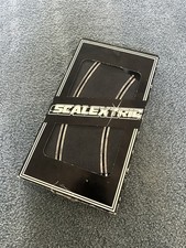 Scalextric classic track pt51 - classic,