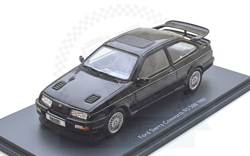 Ford sierra cosworth rs500 - sierra,