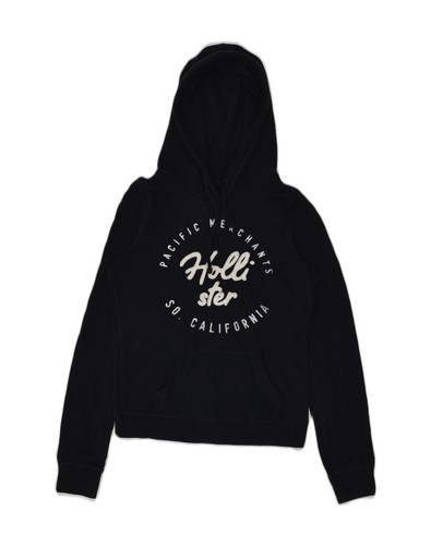 Hollister womens graphic - hollister,