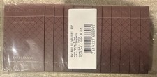 12 Pc Bottega Veneta Eau De