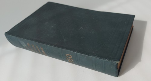 The british journal - the,