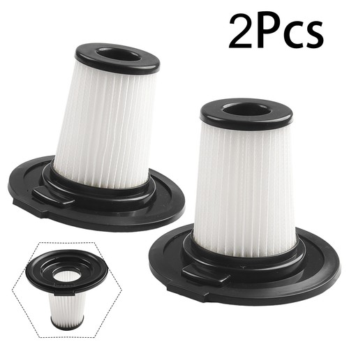 Filters replacement for - 2x,