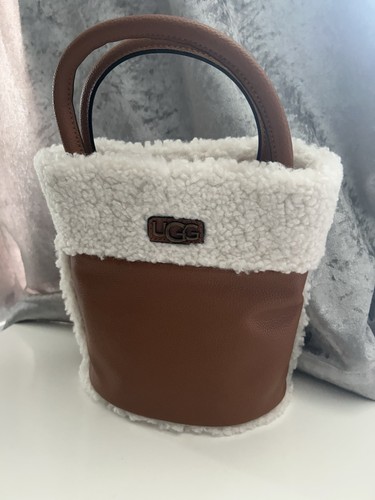Ugg handbag - ugg,