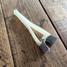 Windsurf Sail Batten End