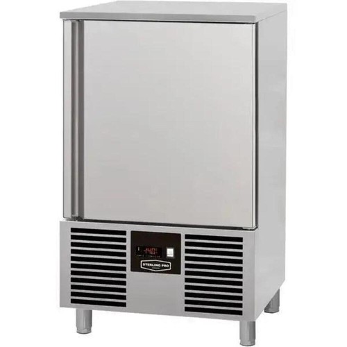 Sterling pro grid 40kg - 8-grid, blast